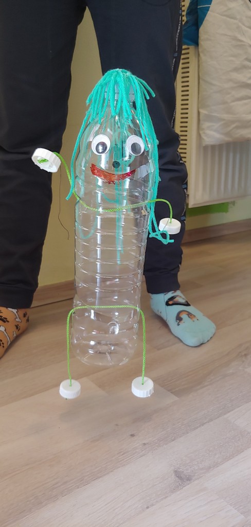 Odpadki - skrbimo za čisto okolje | Osnovna šola Prežihovega Voranca ...