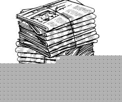 Rezultati jesenske papirne akcije