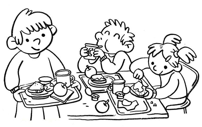 Teden slovenske hrane in tradicionalni slovenski zajtrk