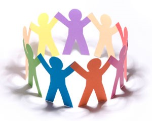 Roditeljski sestanek za vpis v SŠ