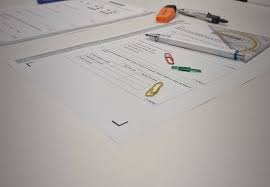 Nacionalno preverjanje znanja