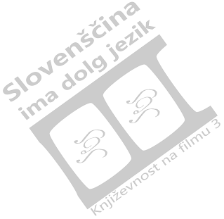Uradni rezultati šolskega tekmovanja Slovenščina ima dolg jezik 2023
